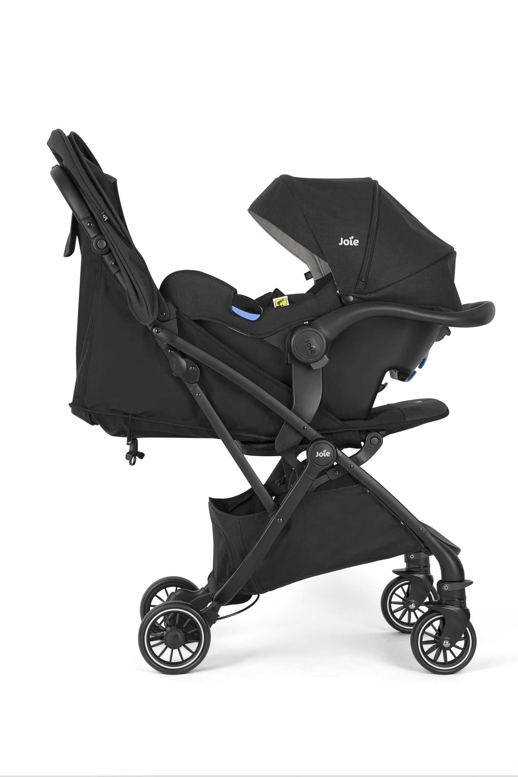 joie-tourist-buggy-shale-faltbar-6-kg-liegeposition-0-15-kg image 8