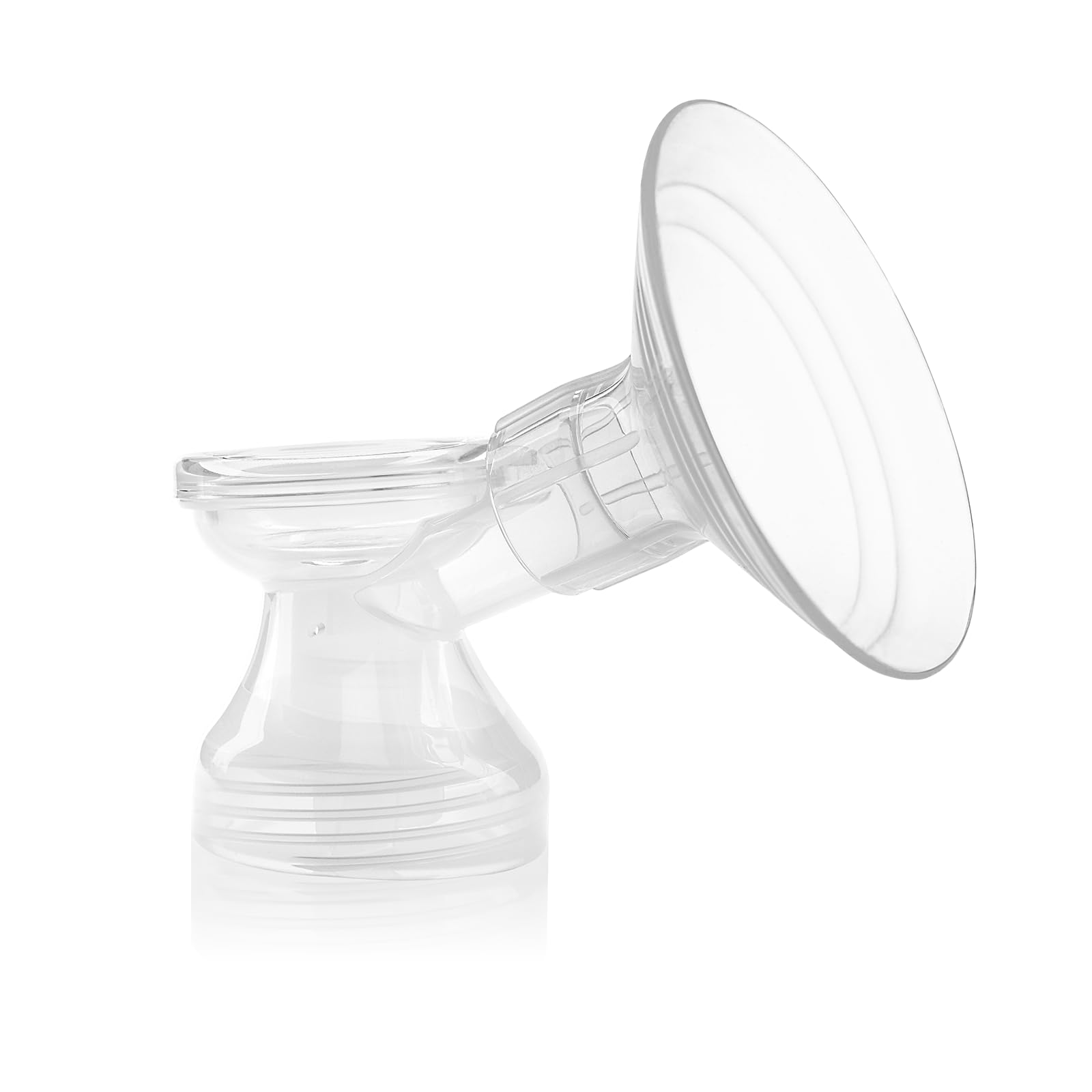 lionelo-fidi-one-milchpumpe-elektrisch-180-ml-kabellos image 4