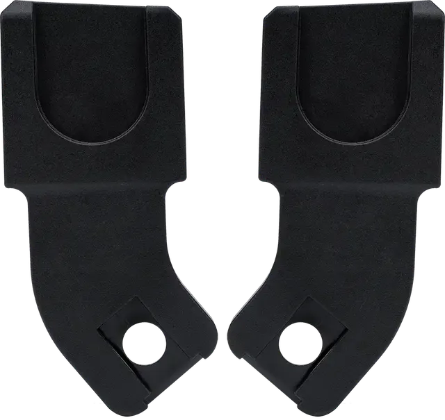 osann-vegas-adapter-f-r-babyschale-buggy image 1