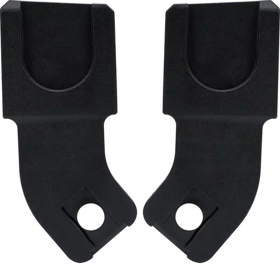 osann-vegas-adapter-f-r-babyschale-buggy image 1