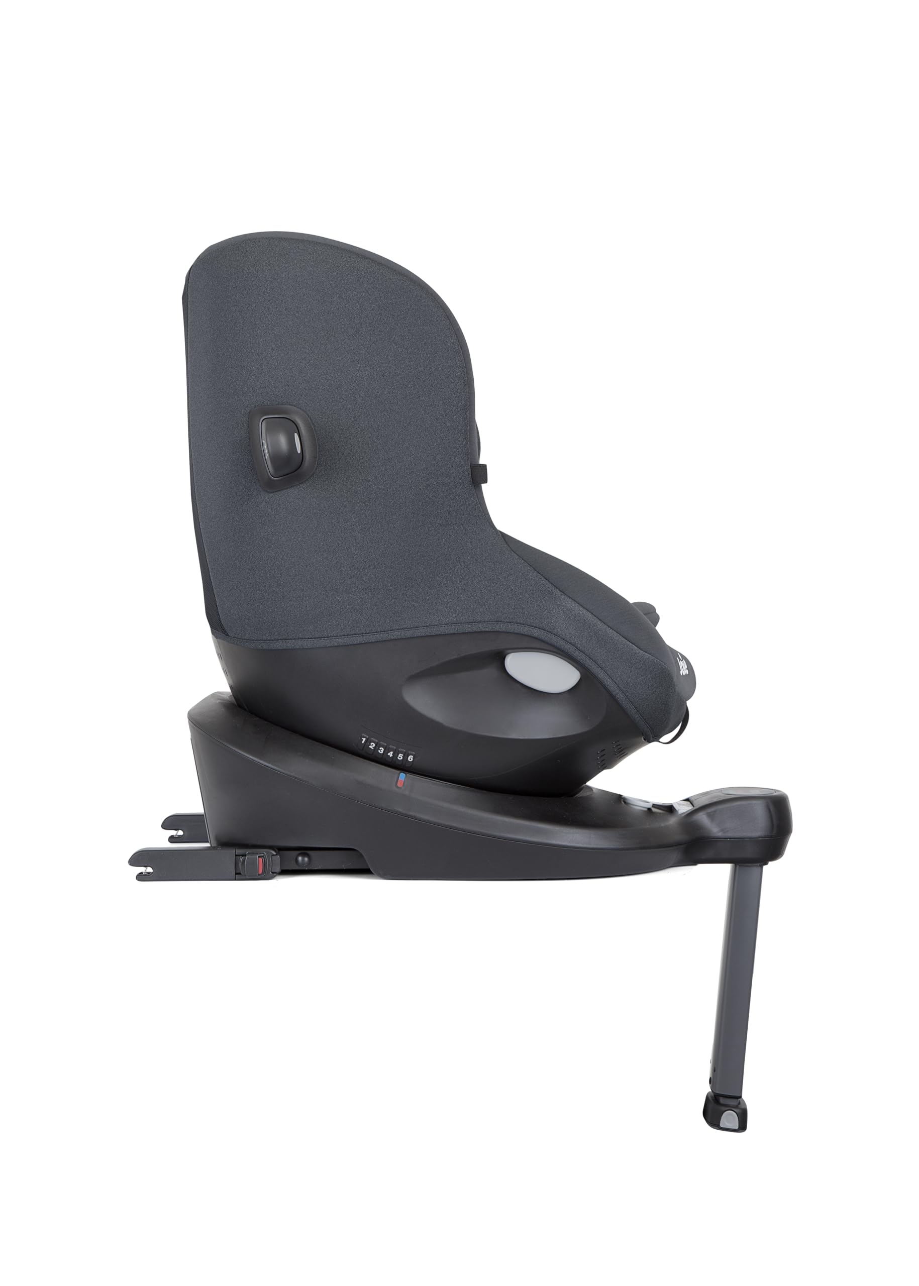 joie-i-spin-360-kindersitz-moonlight-40-105-cm-drehbar image 3