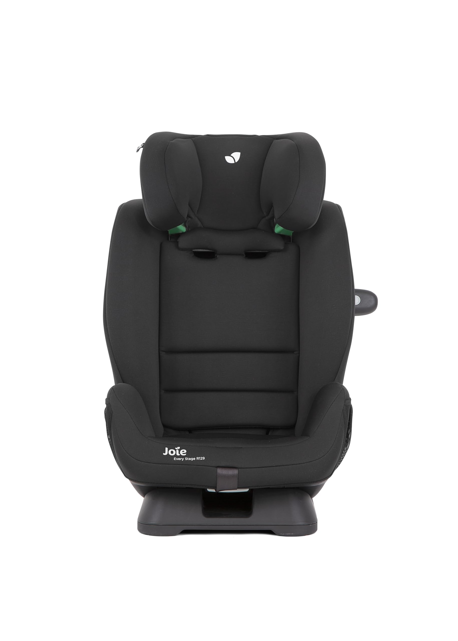 joie-every-stage-r129-kindersitz-40-145-cm-shale image 7
