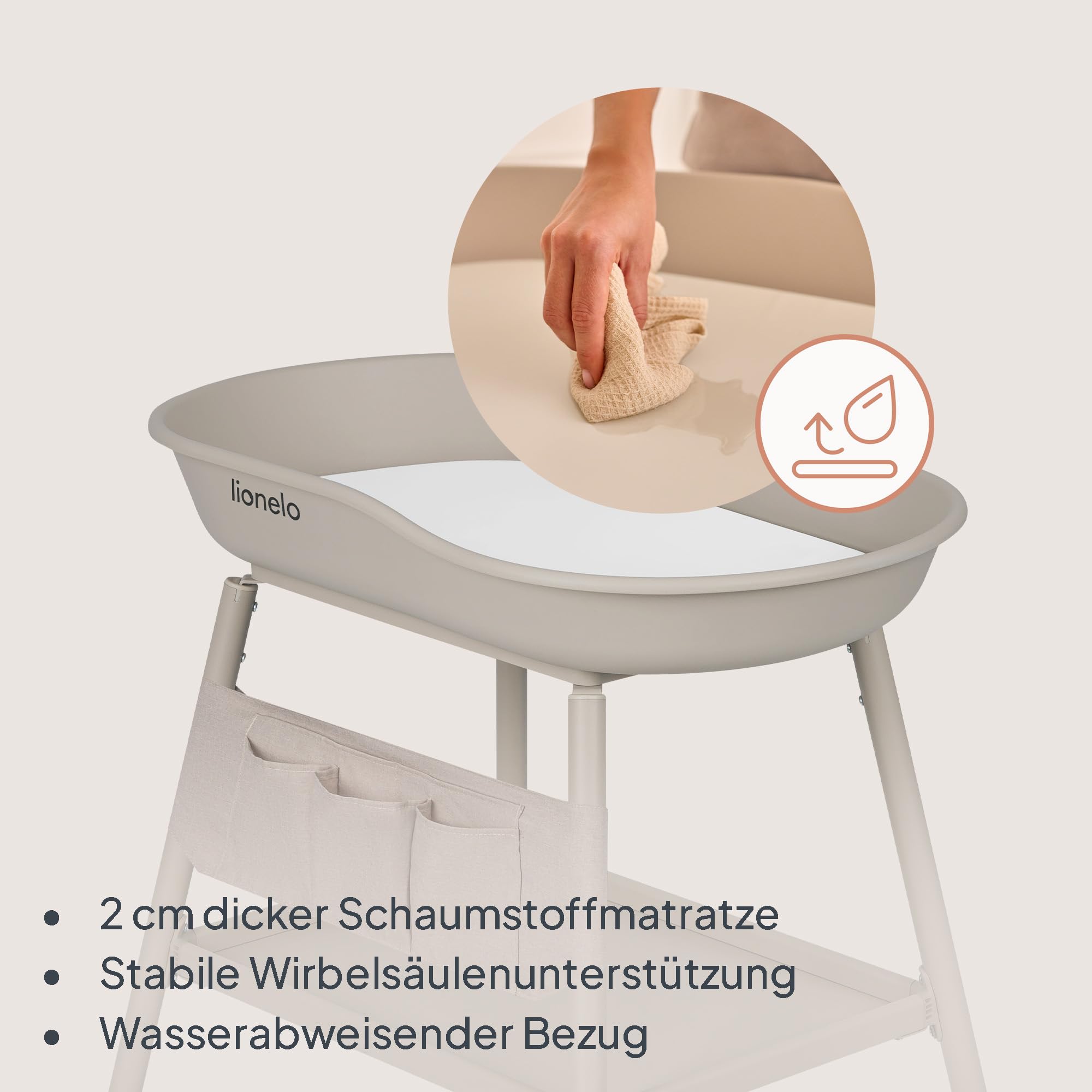 lionelo-sven-rosie-wickeltisch-h-henverstellbar-mit-rollen image 4