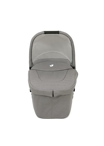 joie-chrome-babywanne-pebble-0-9-kg-upf50-regenschutz image 8