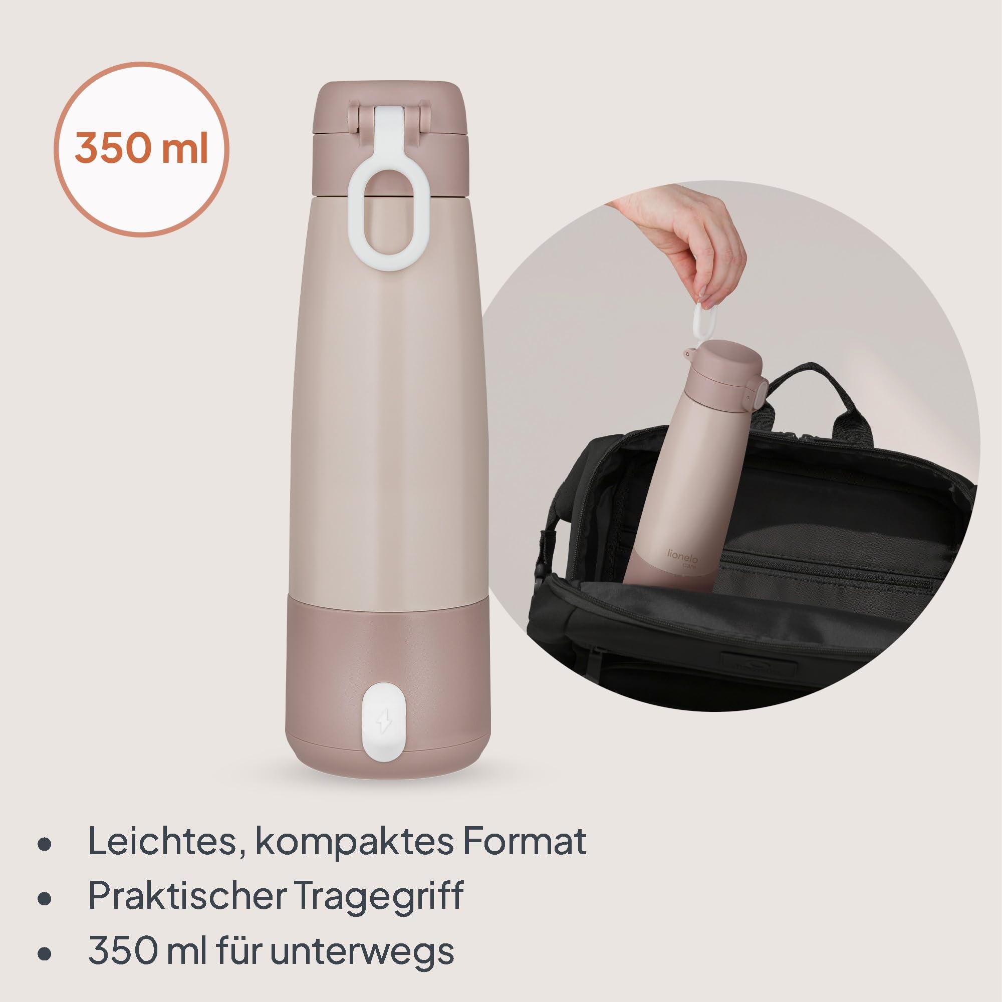 lionelo-thermup-bottle-flaschenw-rmer-350-ml-37-55-c image 5