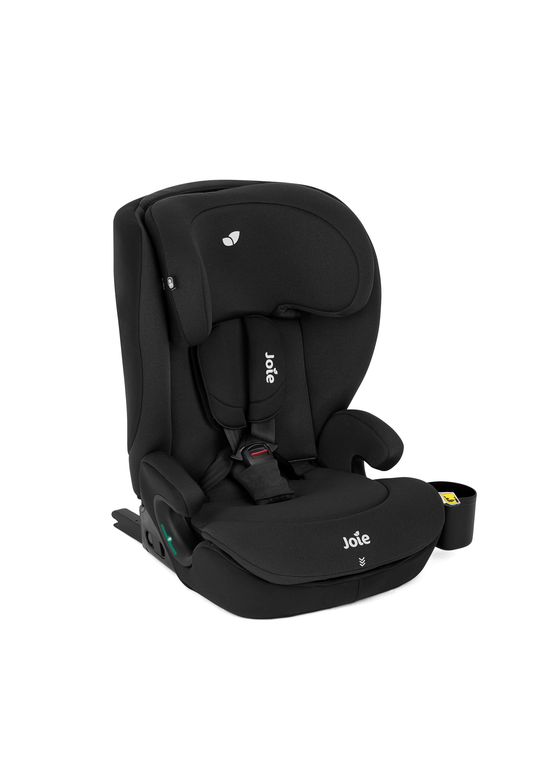 joie-i-irvana-r129-kindersitz-76-150-cm-shale-isofix image 1