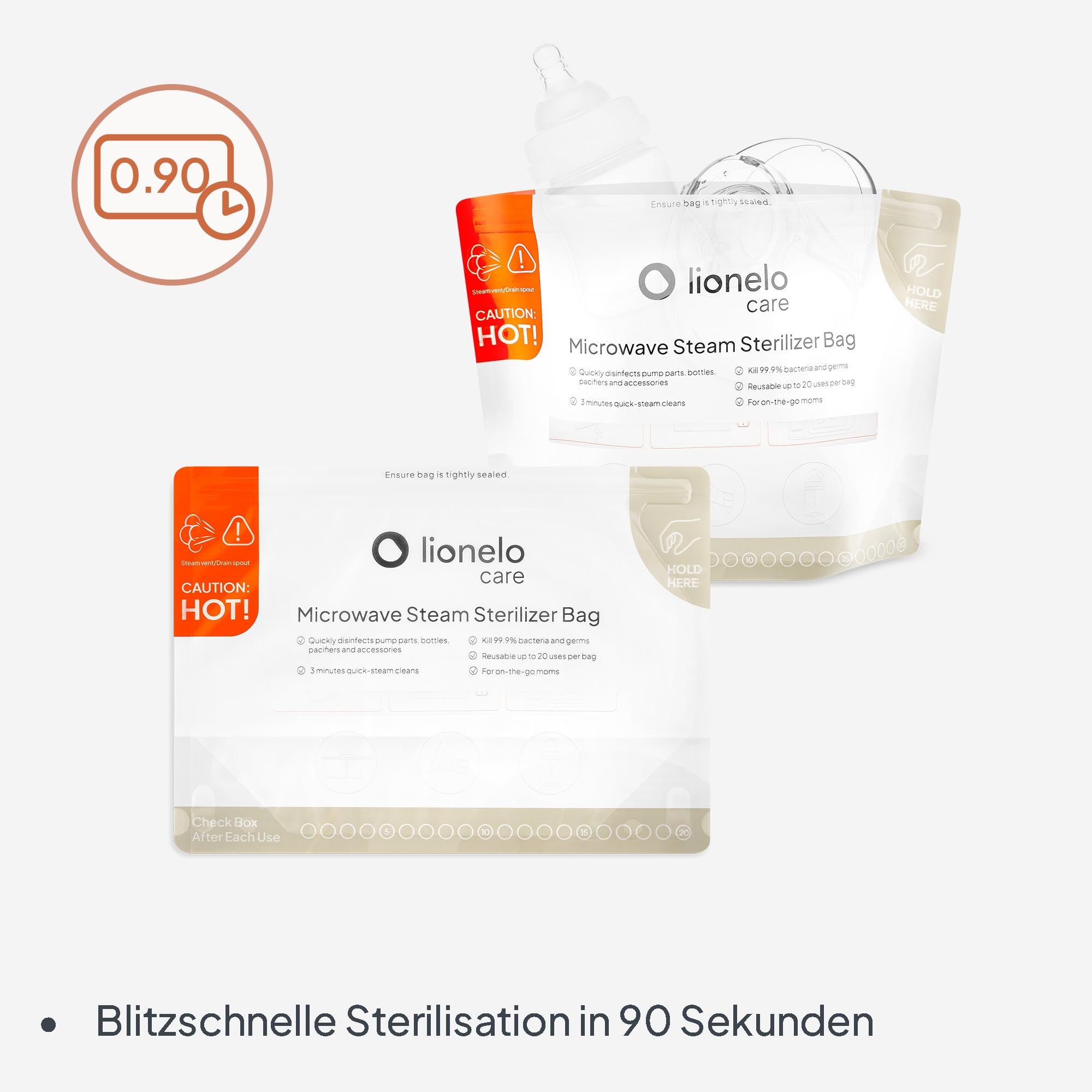 lionelo-thermbag-sterilisationsbeutel-16-st-ck image 3