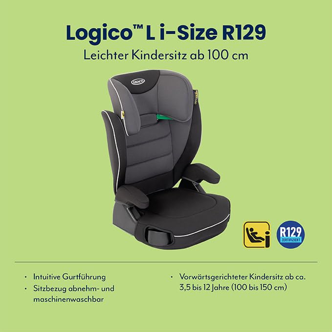 graco-logico-l-i-size-kindersitz-100-150-cm-midnight image 8