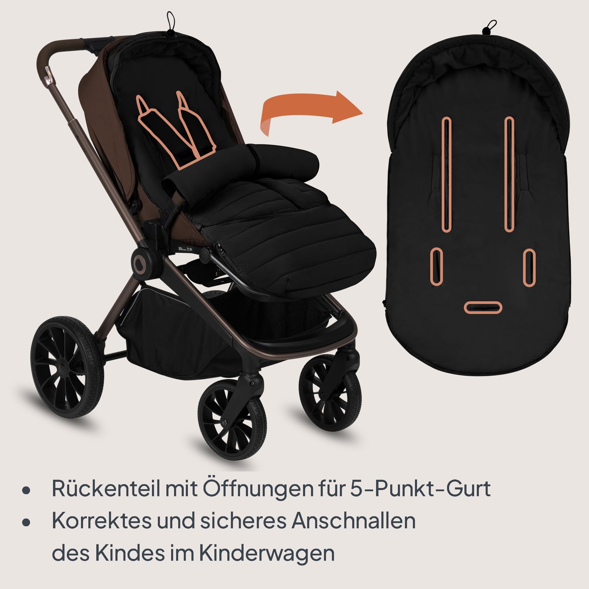 lionelo-mika-oli-winterfu-sack-kinderwagen-20-c image 5