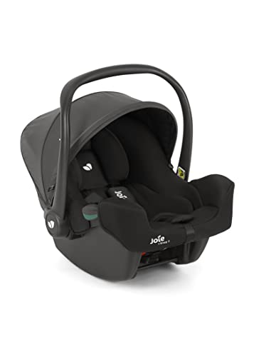 joie-i-snug-2-babyschale-shale-i-size-40-75-cm-3-35-kg image 6