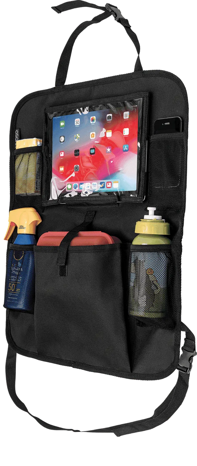 osann-one360-r-ckenlehnen-organizer-mit-tablet-fach image 1