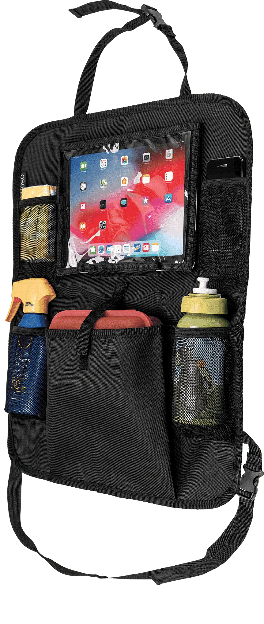 osann-one360-r-ckenlehnen-organizer-mit-tablet-fach image 1