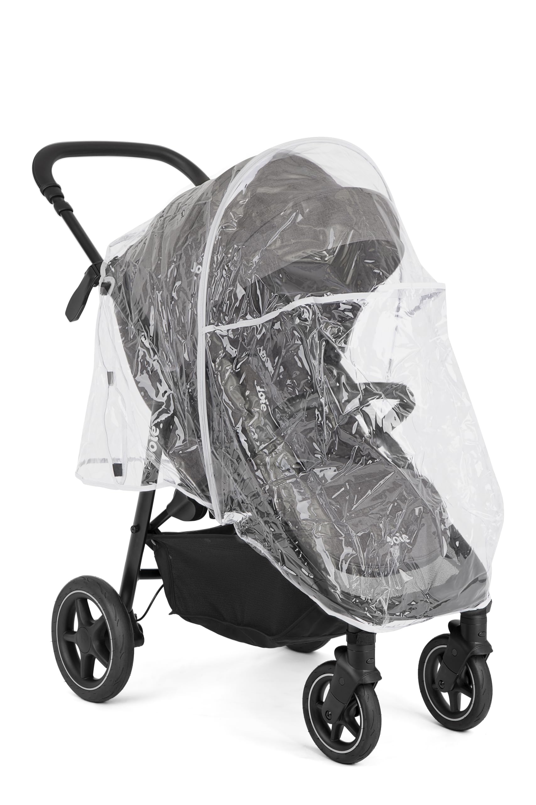 joie-mytrax-pro-buggy-thunder-bis-22-kg-mit-zubeh-r image 7