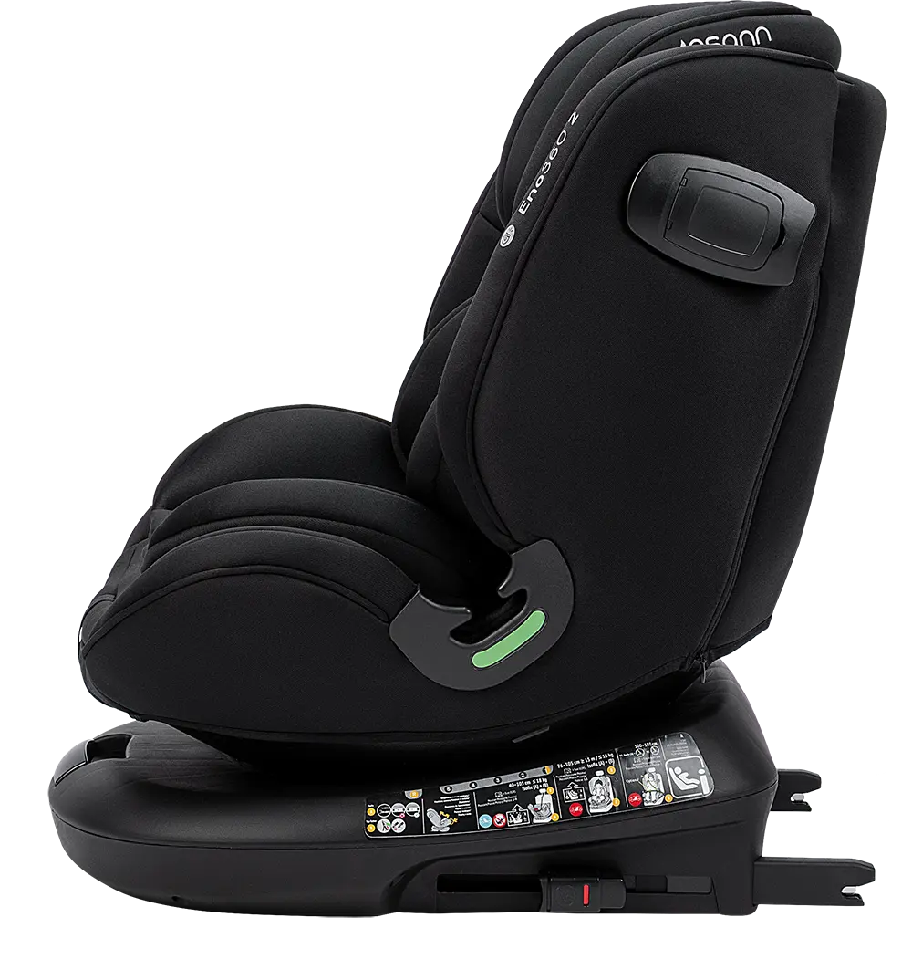 osann-eno360-2-kindersitz-all-black-reboarder-i-size image 3