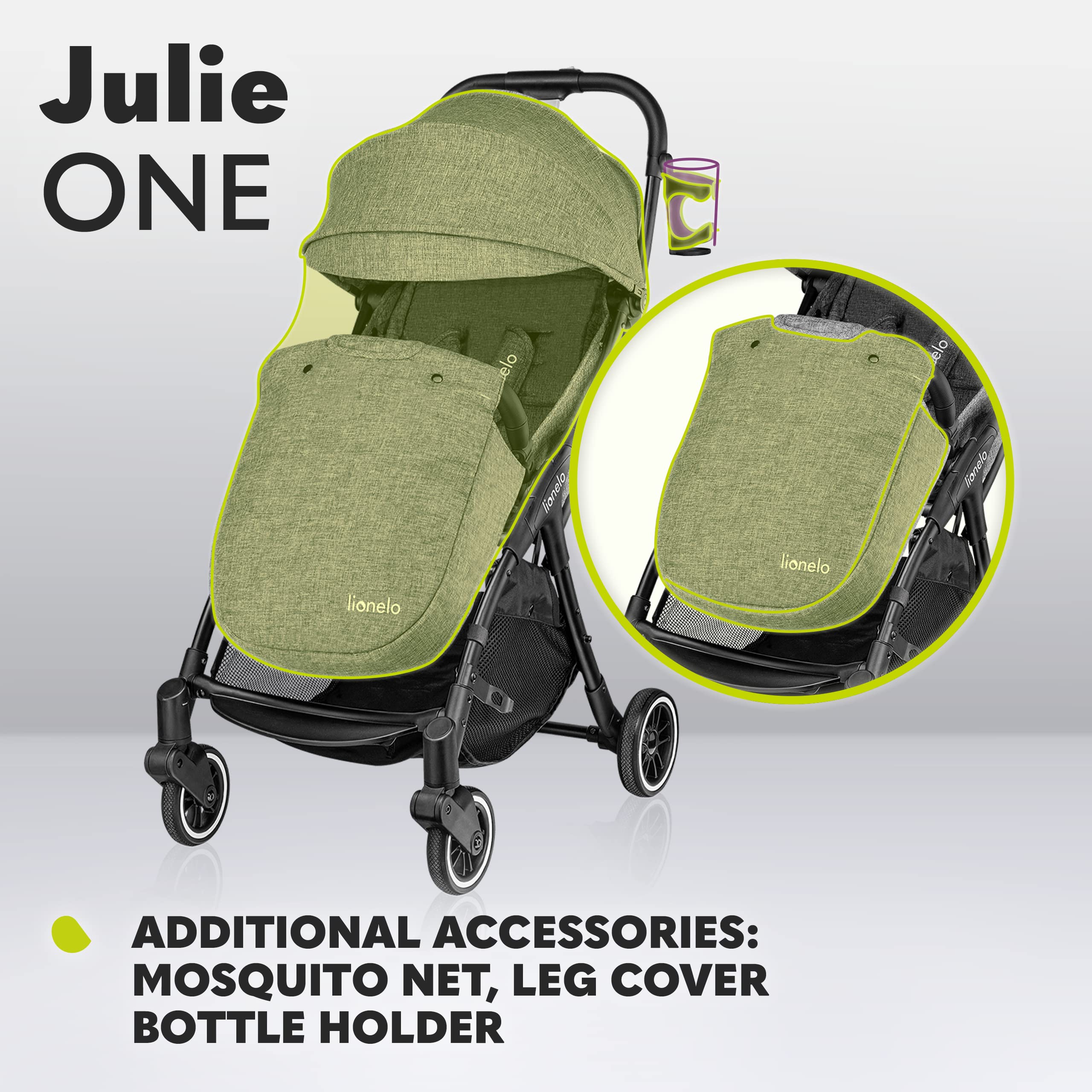 lionelo-julie-one-buggy-grauer-stein-ab-geburt-bis-22-kg image 8