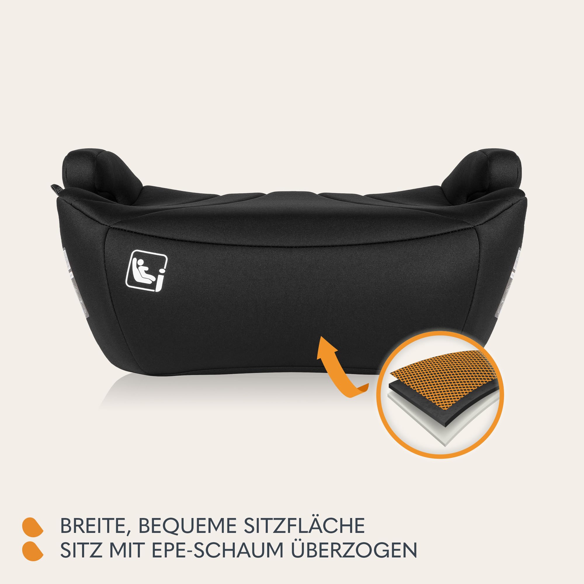 lionelo-luuk-i-size-sitzerh-hung-schwarz-125-150-cm-r129 image 6