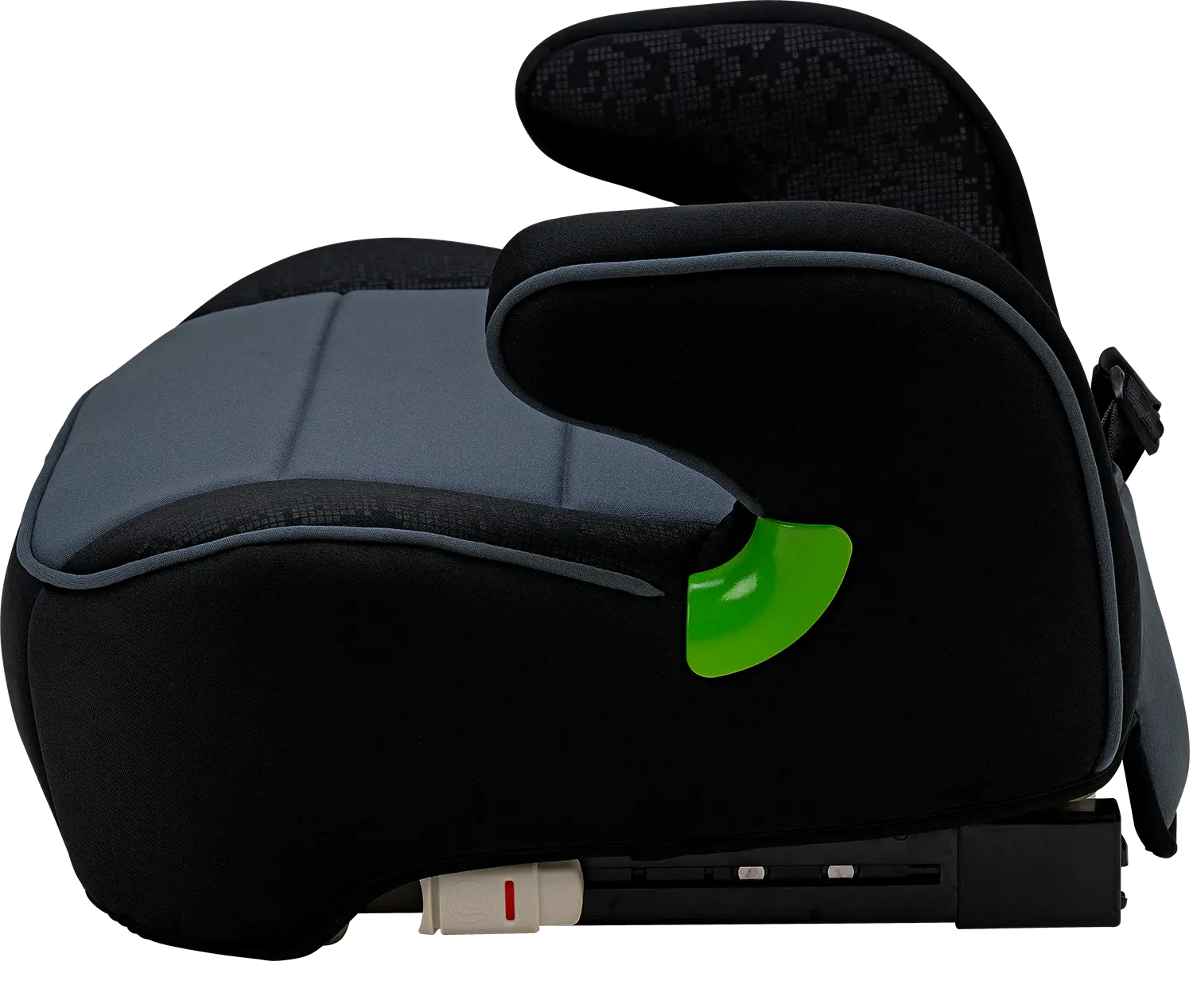 osann-junior-isofix-sitzerh-hung-pixel-black-15-36-kg image 5