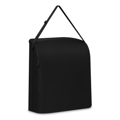 lionelo-sia-travel-bag-transporttasche-f-r-buggy-flugzeug image 4