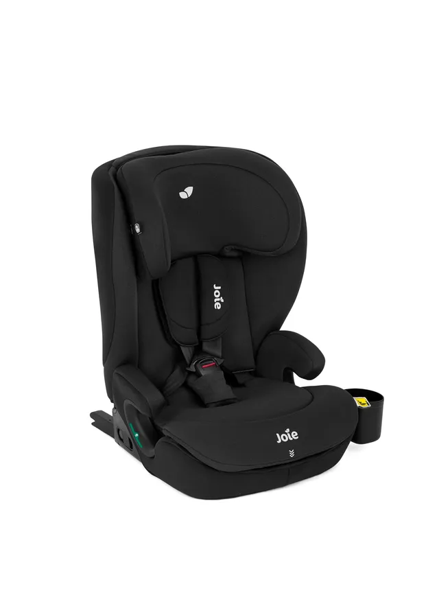joie-i-irvana-r129-kindersitz-76-150-cm-shale-isofix image 1