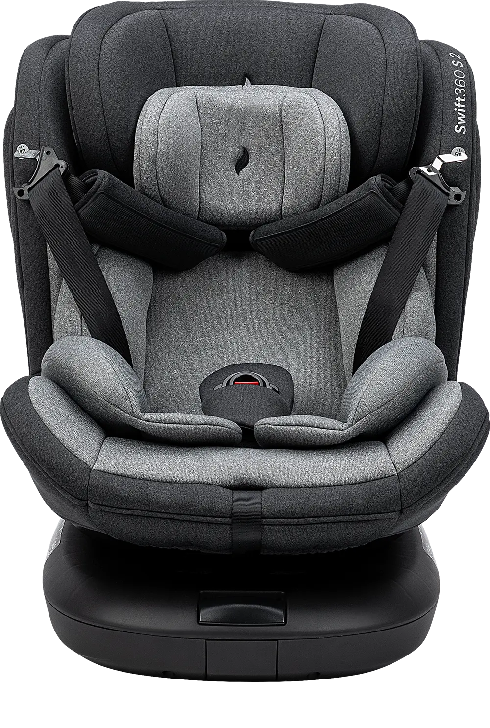 osann-swift360-s2-kindersitz-all-black-drehbar-reboard image 8