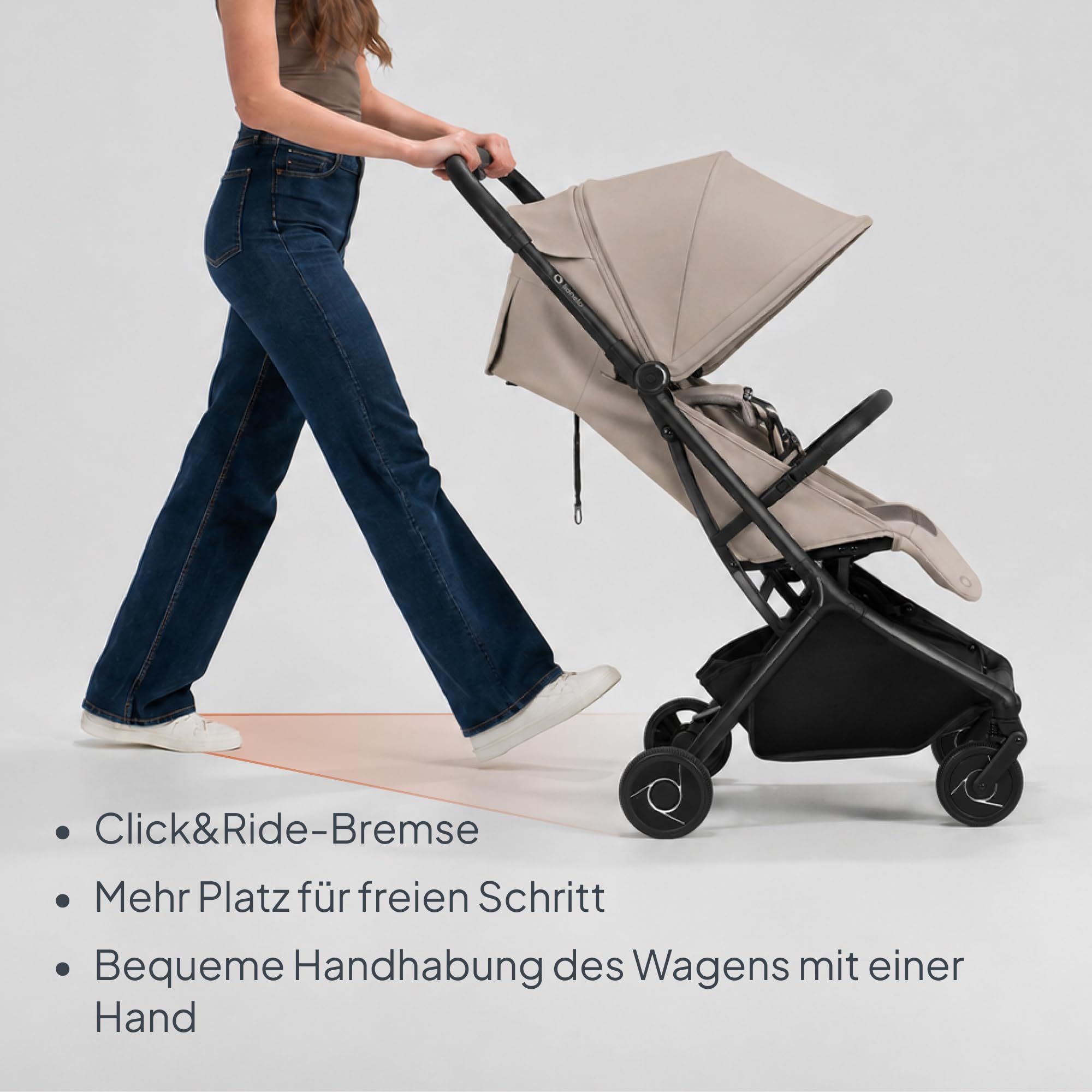lionelo-mika-sia-flex-kinderwagen-2-in-1-ultraleicht image 6