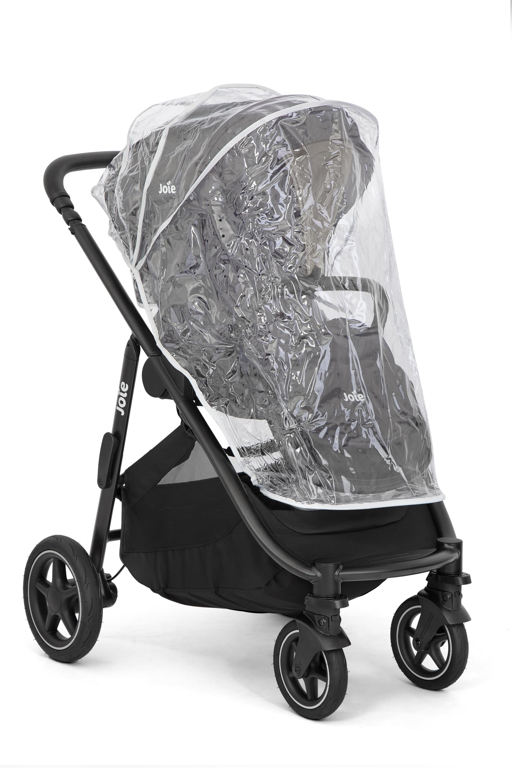 joie-versatrax-buggy-shale-kinderwagen-bis-22-kg-4-in-1 image 8