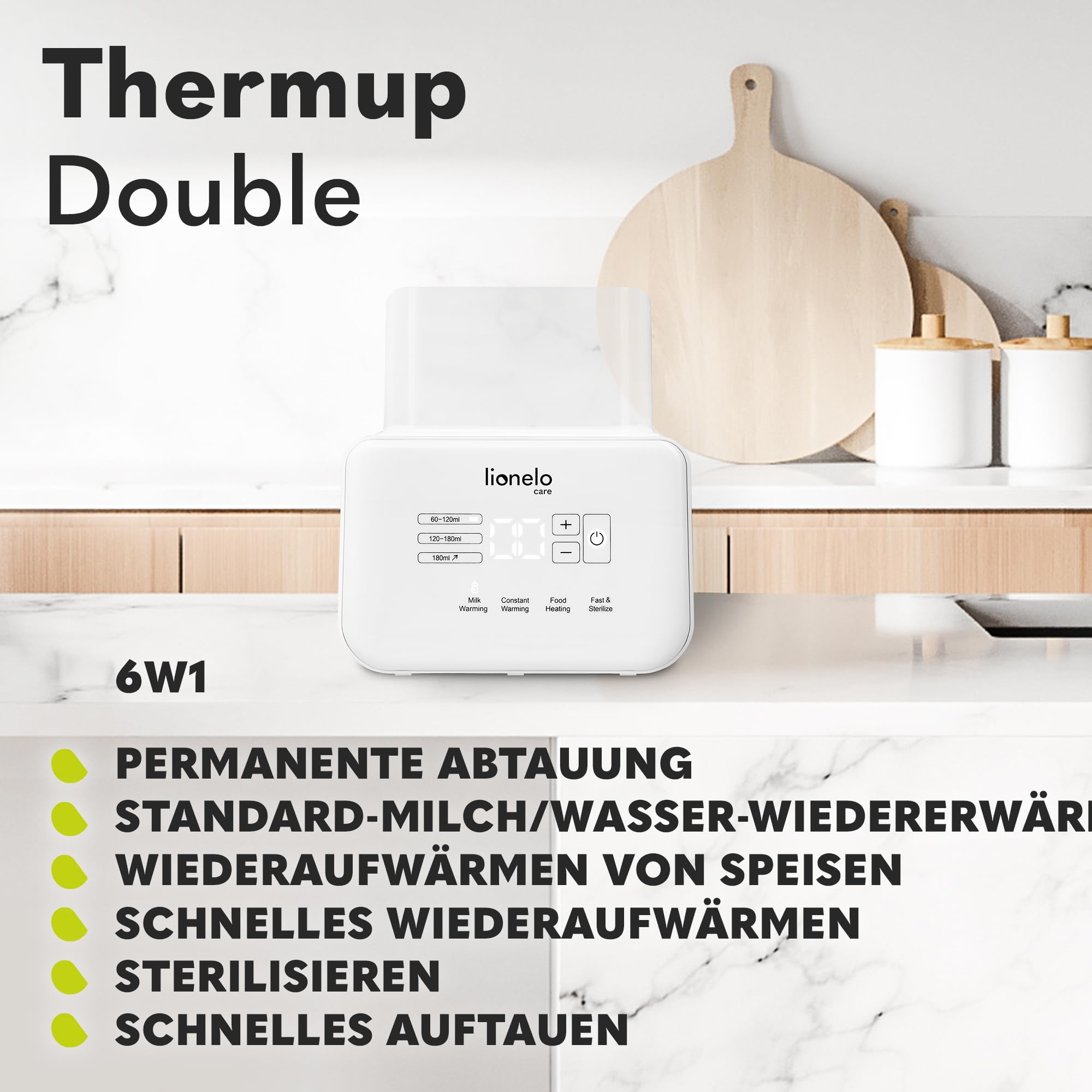 lionelo-thermup-double-flaschenw-rmer-f-r-2-flaschen image 7