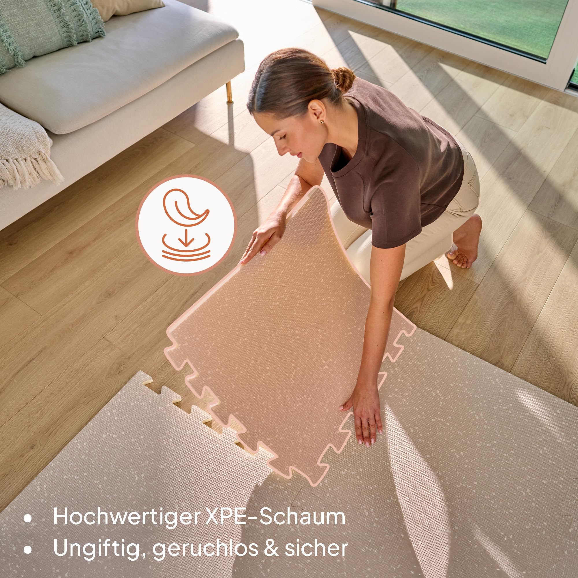 lionelo-yoka-puzzlematte-173x116-cm-xpe-schaum image 3