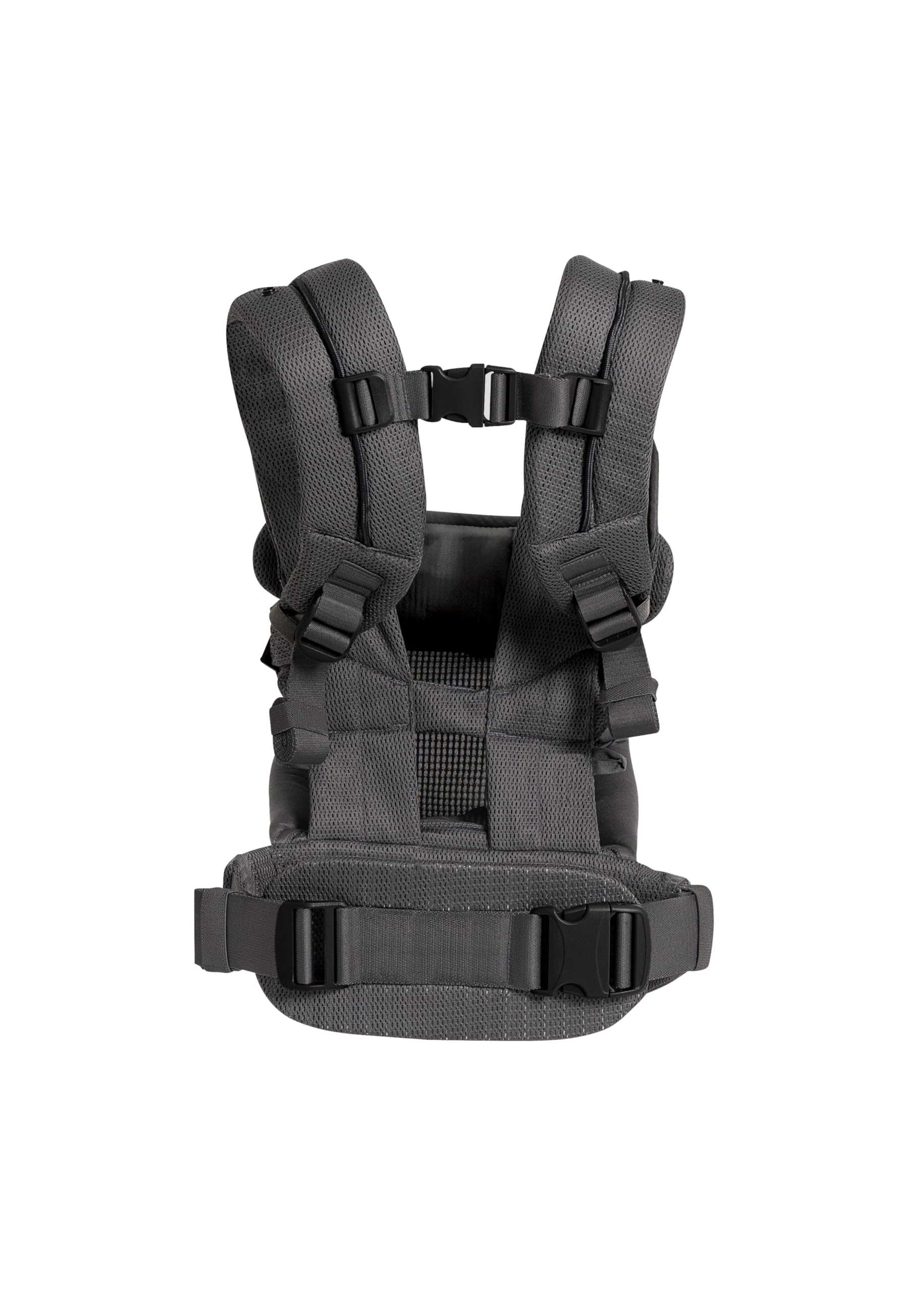joie-savvy-air-4in1-babytrage-cinder-mit-mesh image 4
