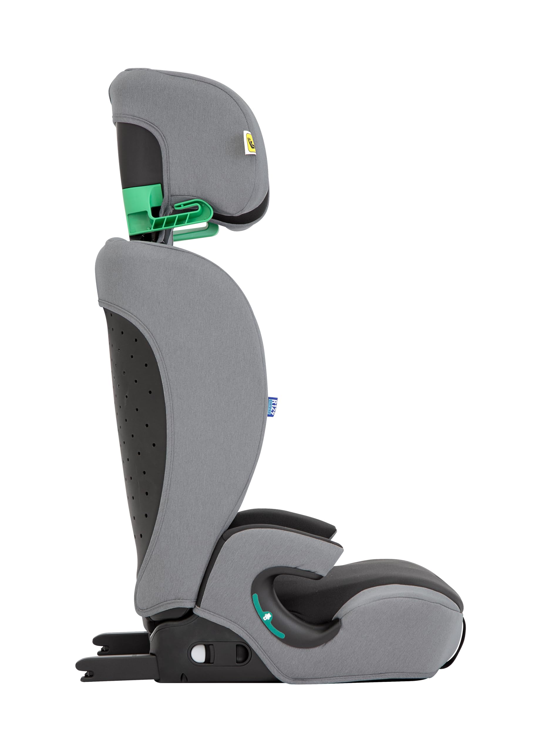 graco-energi-i-size-r129-kindersitz-meteor-76-150-cm image 3