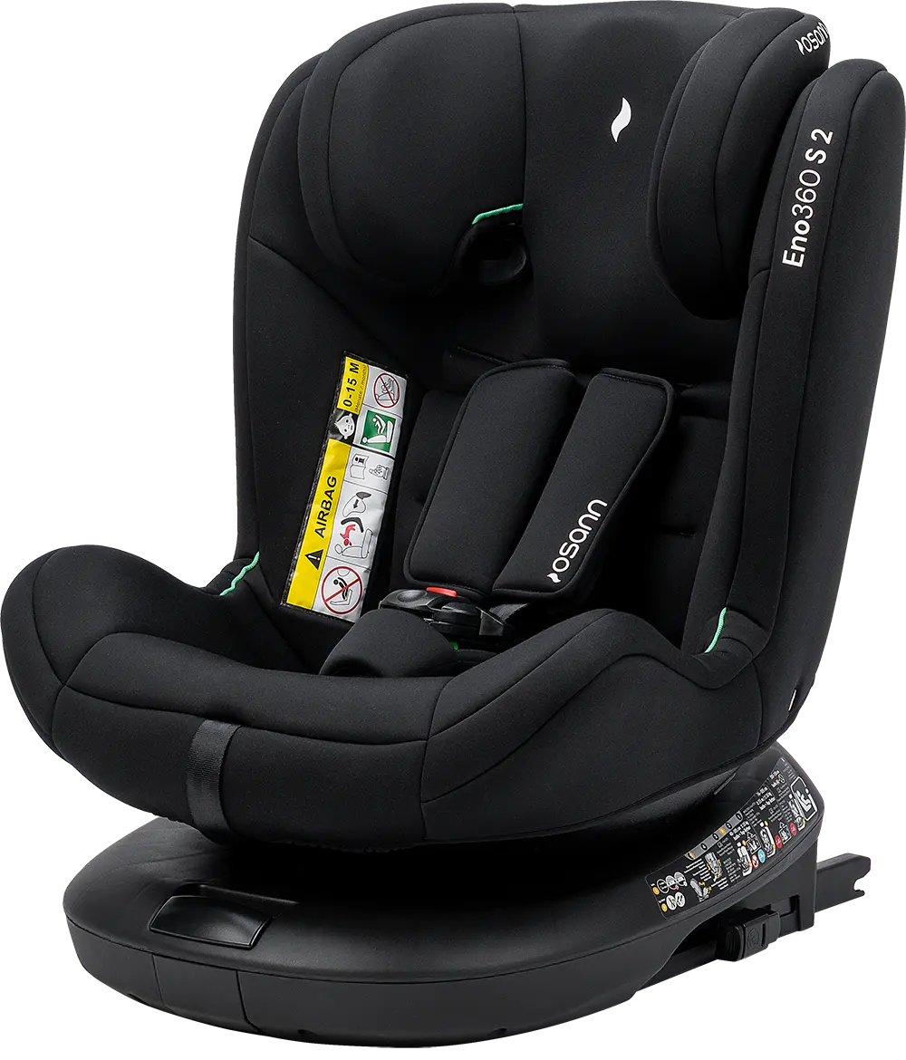 osann-eno360-s-2-kindersitz-nero-i-size-ab-geburt image 8