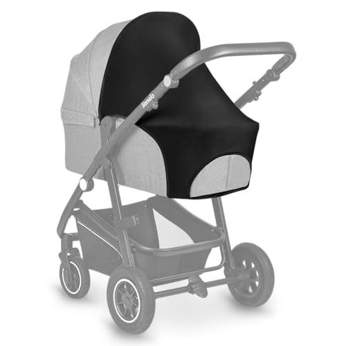 lionelo-sonnenschutz-kinderwagen-upf50-universal image 7