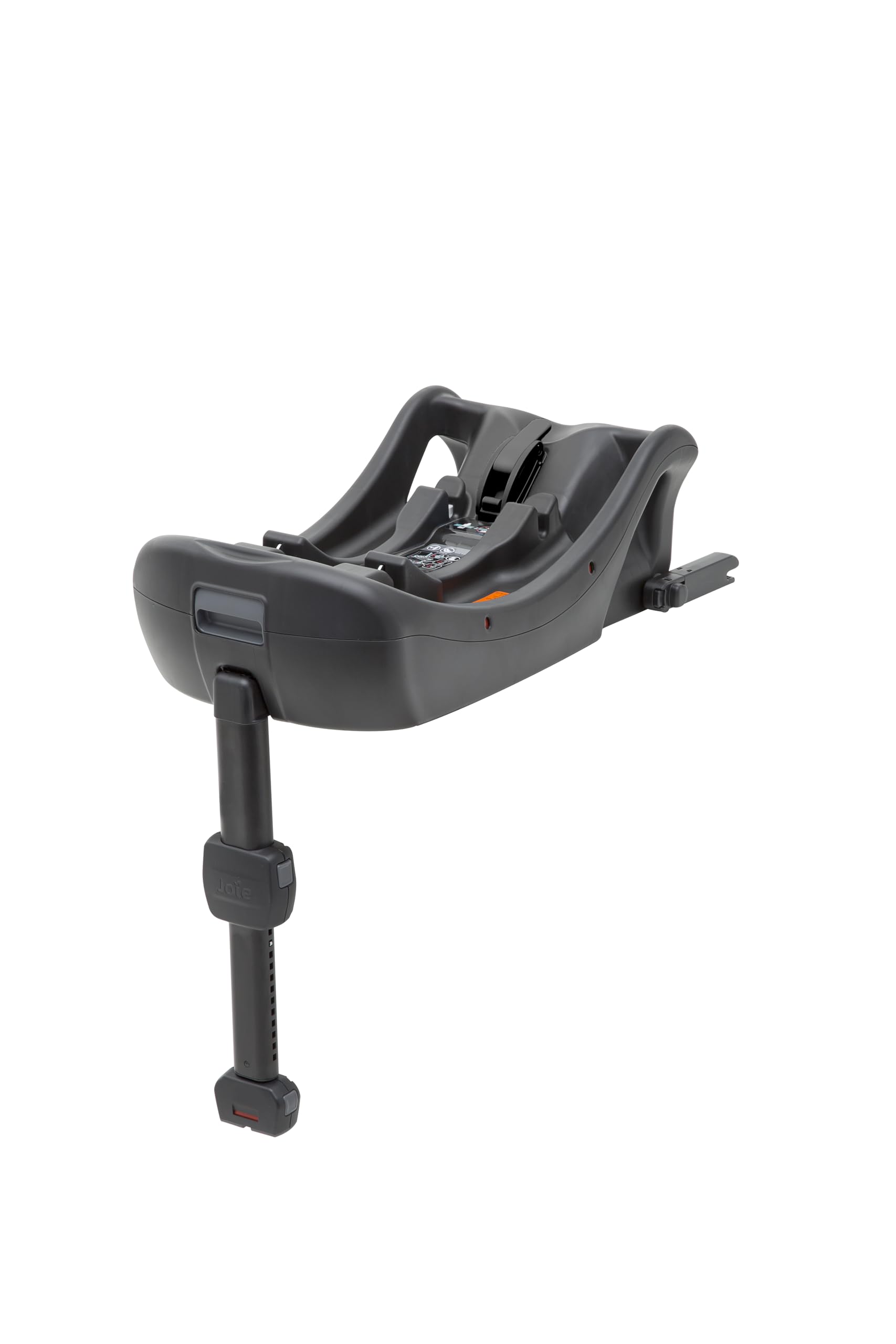 joie-i-base-2-basis-isofix-i-size-black-40-85-cm image 4