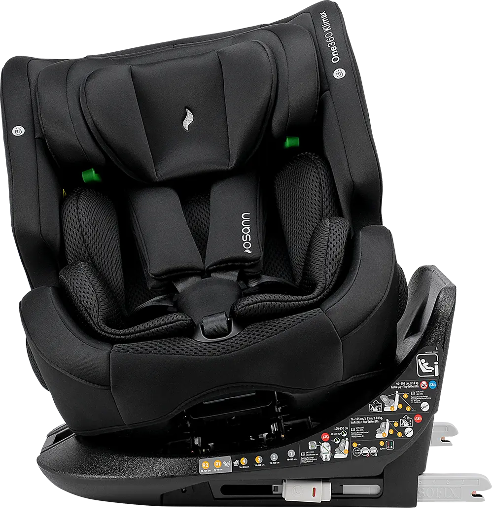 osann-one360-klimax-kindersitz-black-40-150-cm-bel-ftung image 6