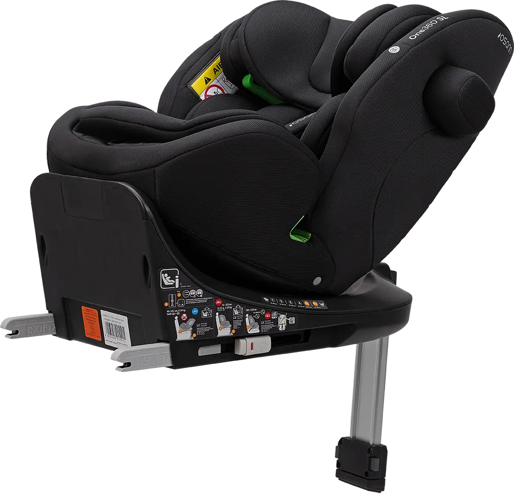 osann-one360-sl-kindersitz-black-40-150-cm-360-grad image 6