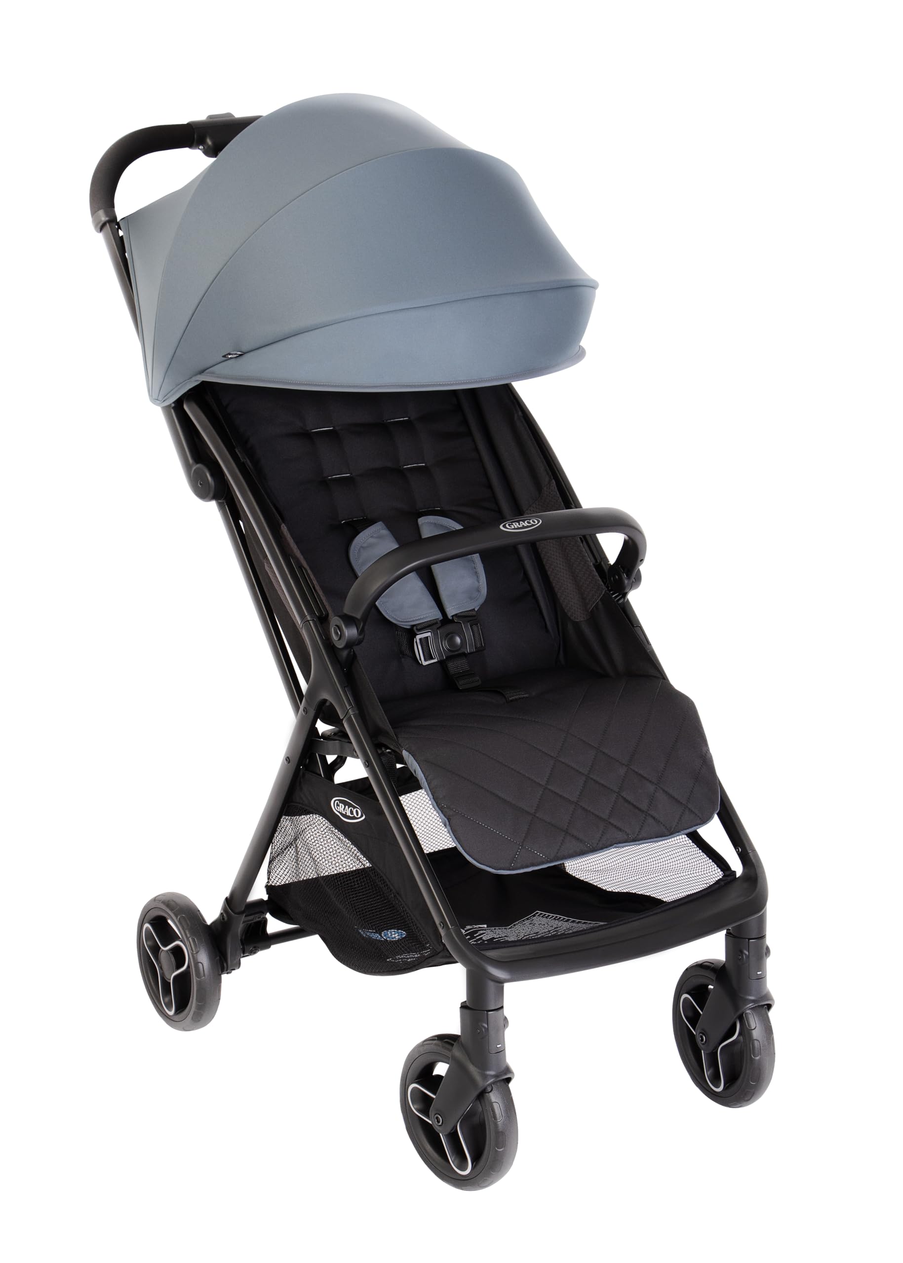 graco-myavo-reisebuggy-steeple-gray-bis-22-kg-faltbar image 8