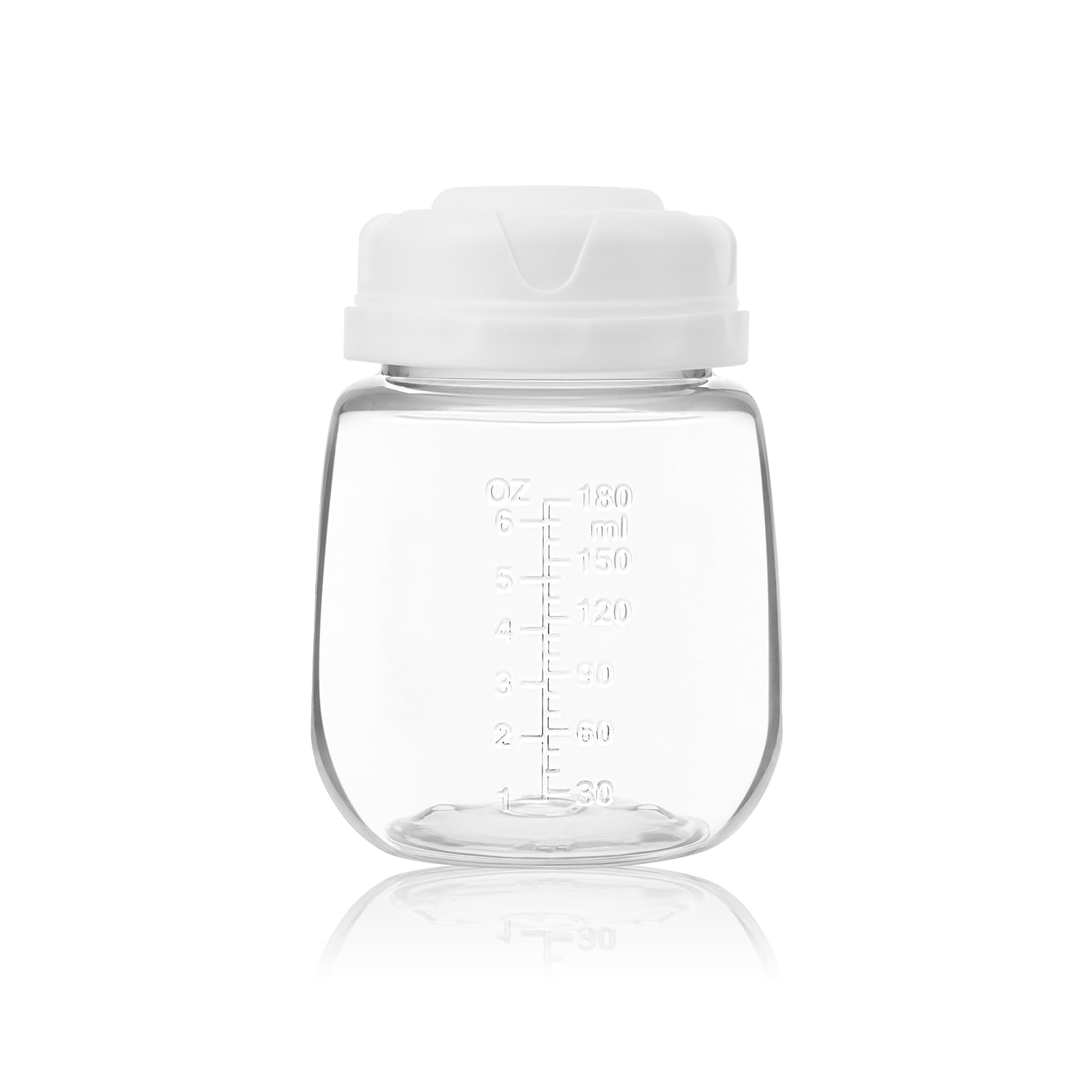 lionelo-fidi-one-milchpumpe-elektrisch-180-ml-kabellos image 7