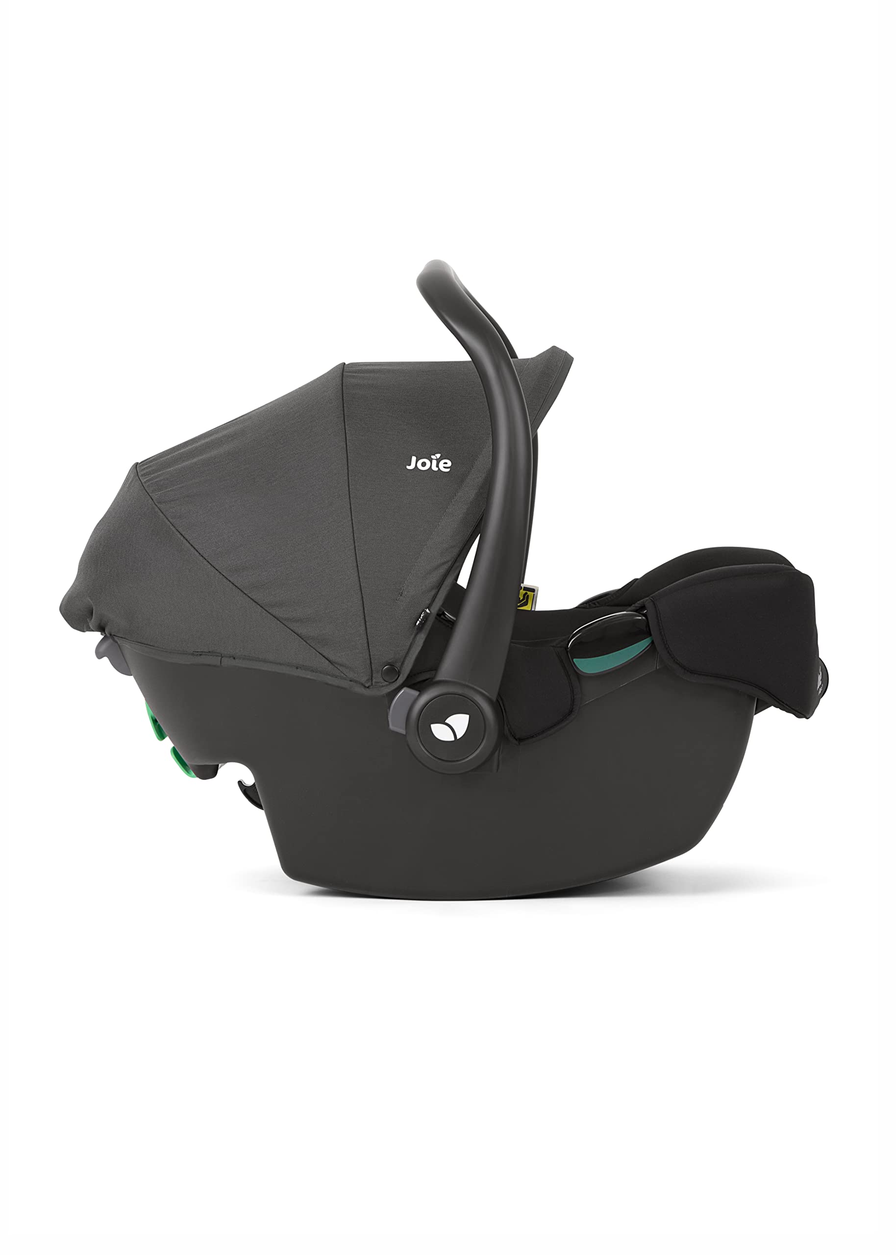 joie-i-snug-2-babyschale-shale-i-size-40-75-cm-3-35-kg image 3