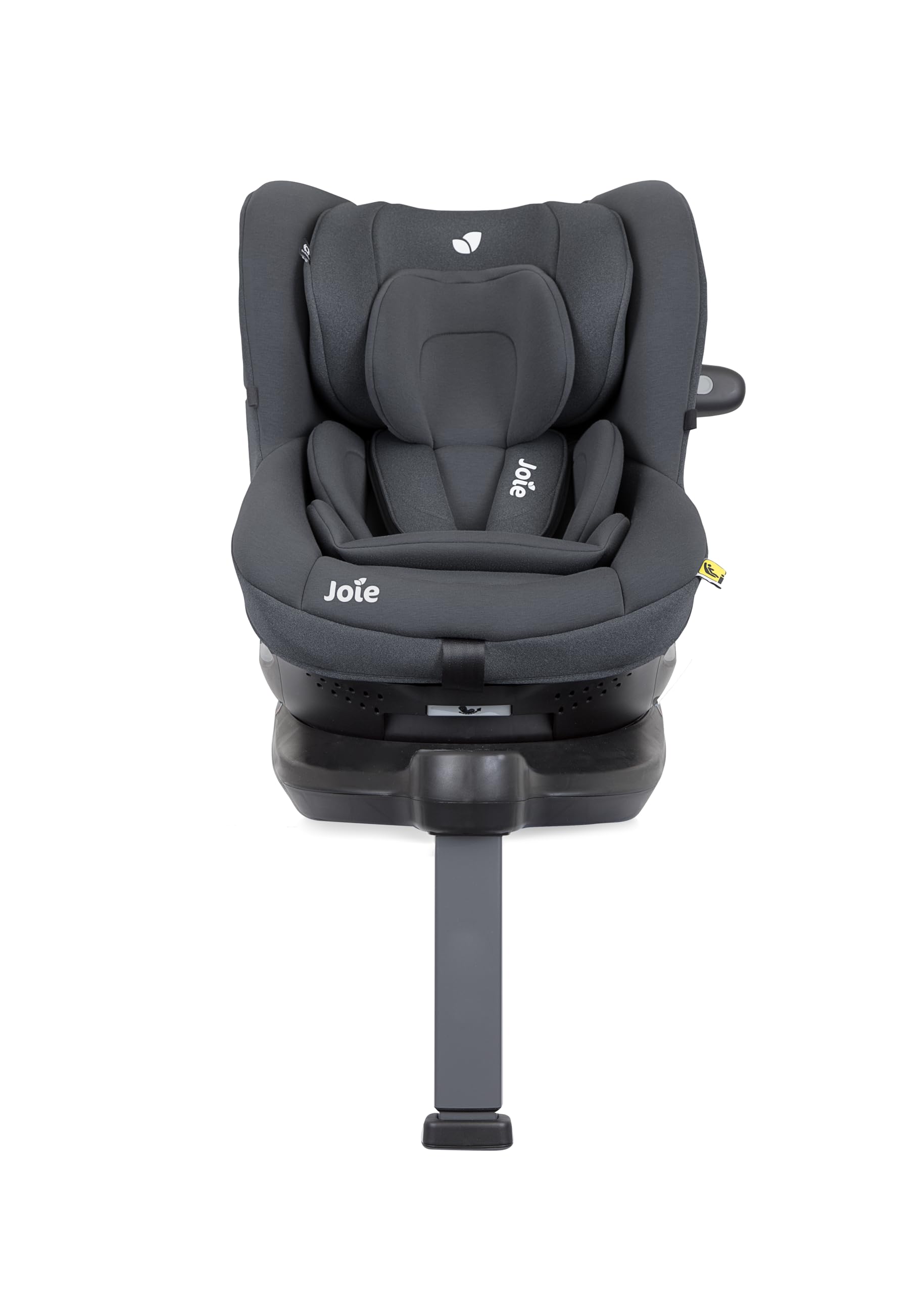 joie-i-spin-360-kindersitz-moonlight-40-105-cm-drehbar image 2