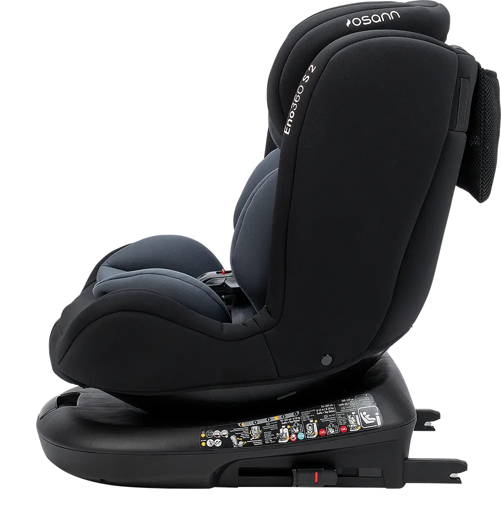 osann-eno360-s-2-kindersitz-nero-i-size-ab-geburt image 5