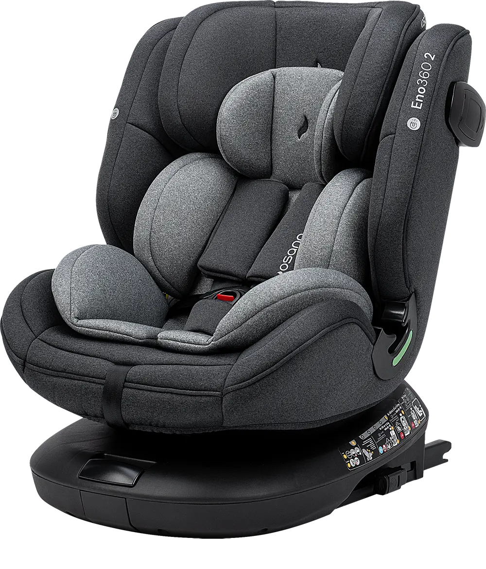 osann-eno360-2-kindersitz-all-black-reboarder-i-size image 6