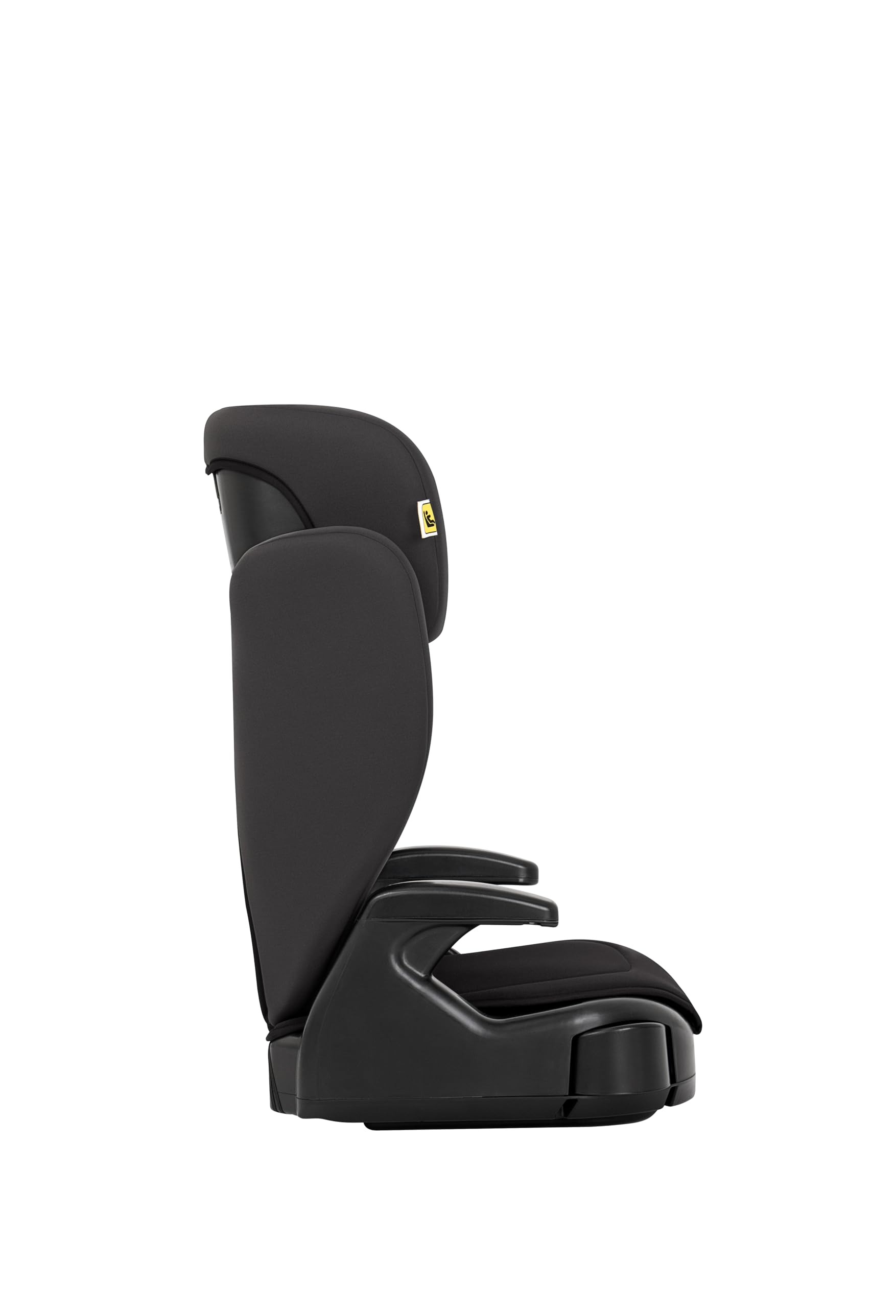graco-junior-maxi-i-size-kindersitz-midnight-100-150-cm image 4
