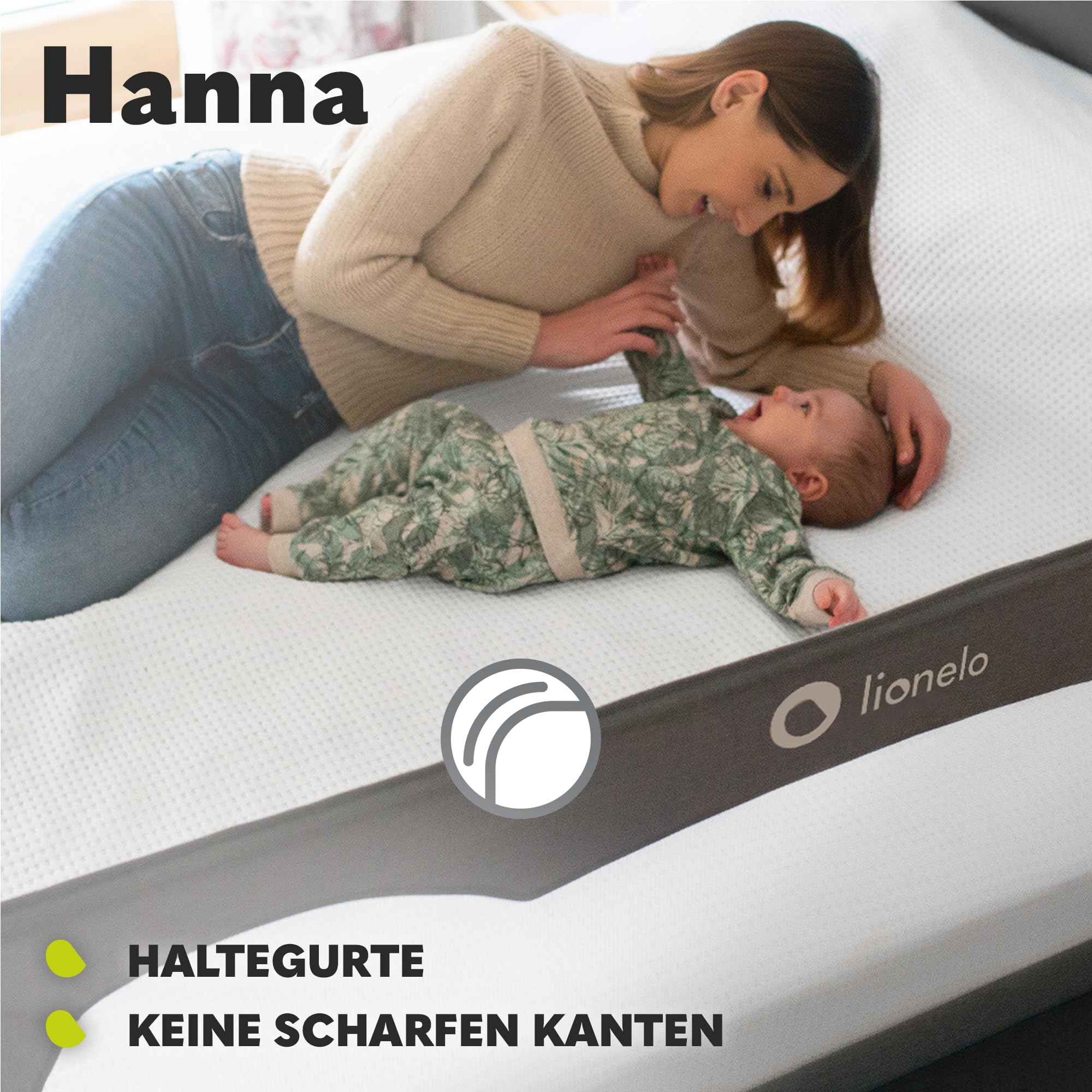 lionelo-hanna-bettgitter-beige-150x66-cm-hoch image 3