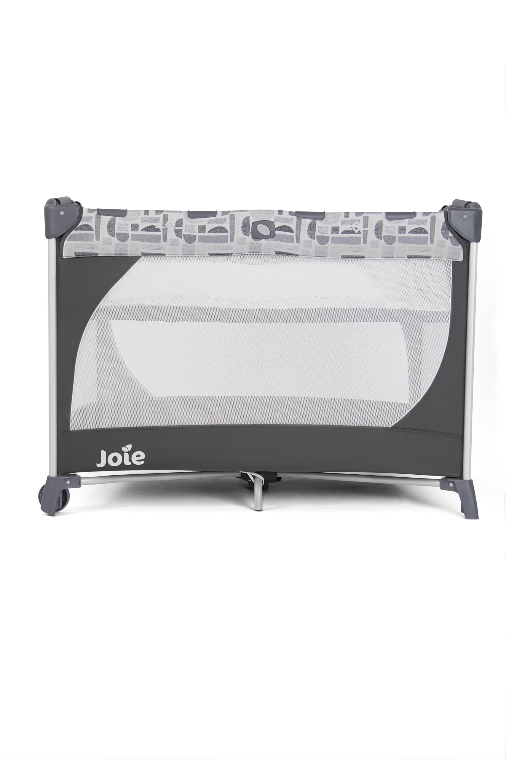 joie-commuter-change-reisebett-logan-15-kg-wickelaufsatz image 4