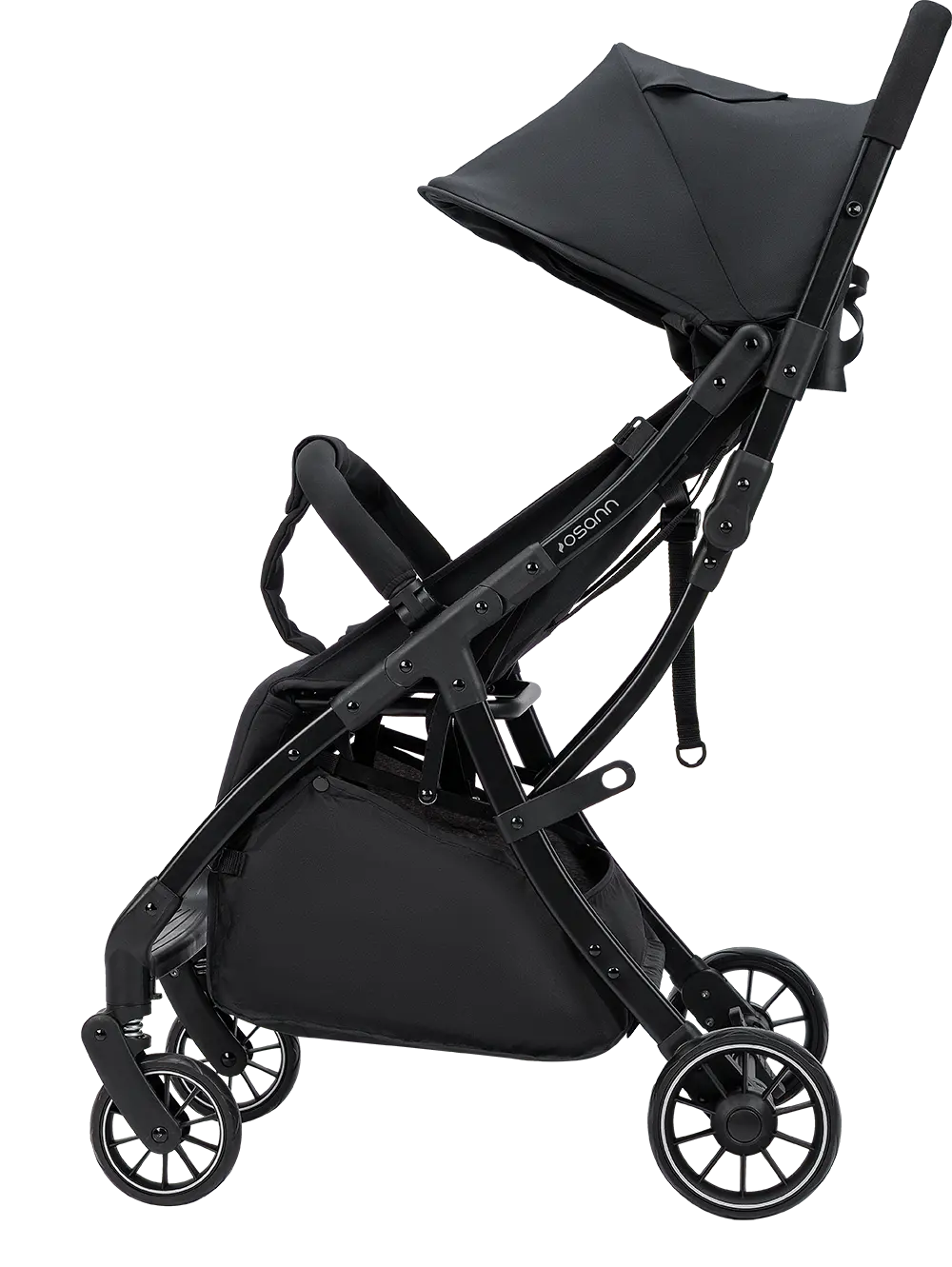 osann-vegas-buggy-carbon-liegefl-che-autofold image 3