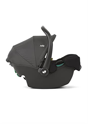 joie-i-snug-2-babyschale-shale-i-size-40-75-cm-3-35-kg image 8