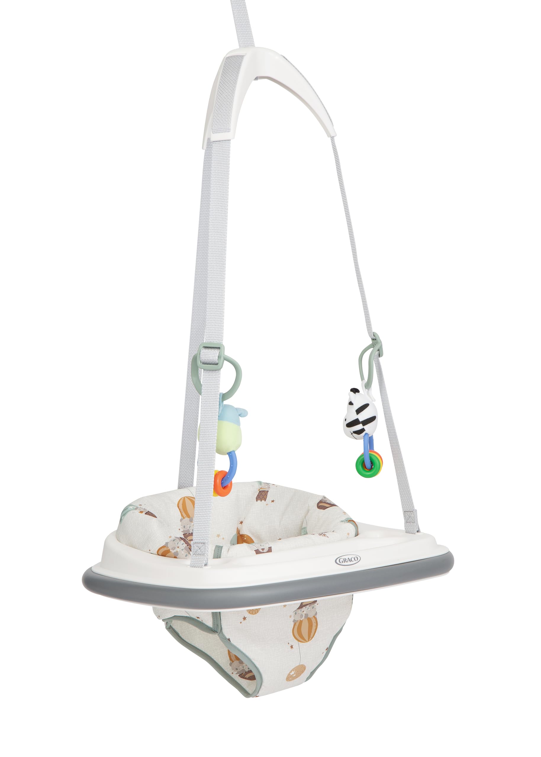 graco-bumper-jumper-up-away-t-rhopser-bis-12-kg image 1