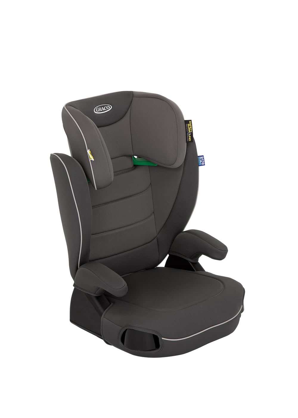 graco-logico-l-i-size-kindersitz-100-150-cm-midnight image 6