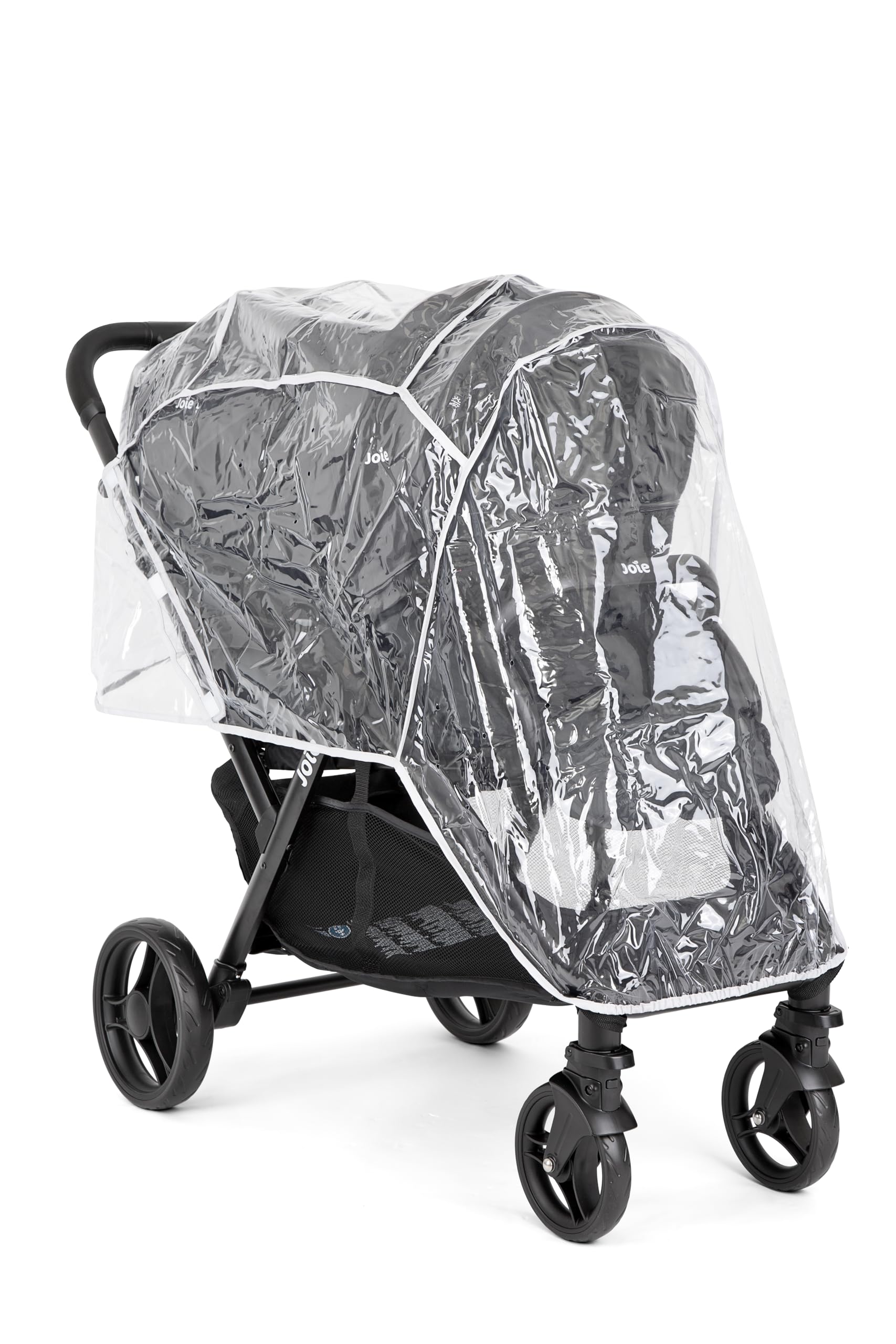 joie-evalite-duo-geschwisterwagen-shale-faltbar image 8