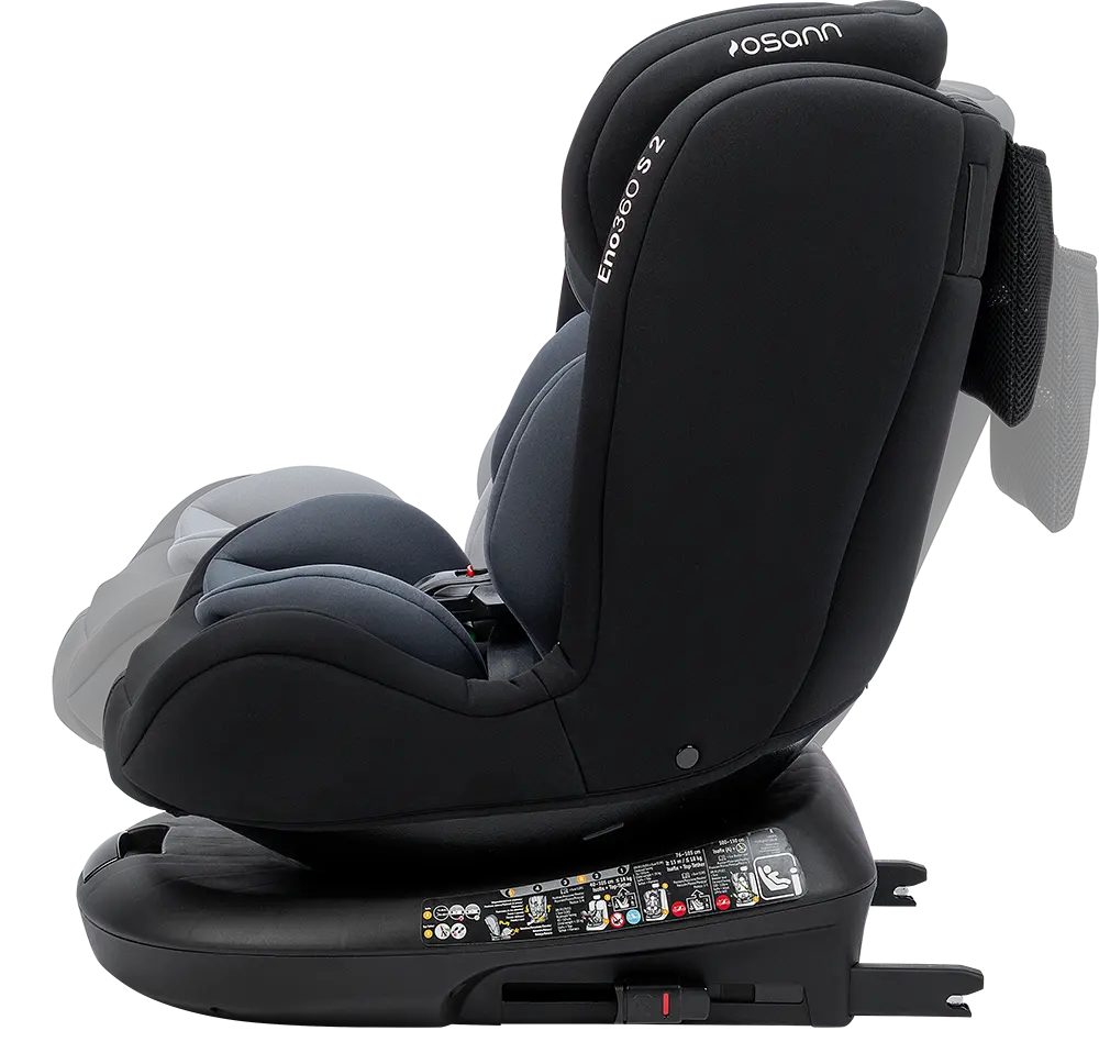osann-eno360-s-2-kindersitz-nero-i-size-ab-geburt image 7